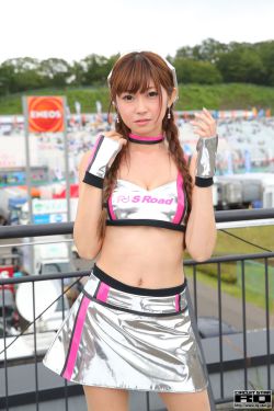 fcwr非诚勿扰